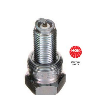 SPARK PLUG - CR9E