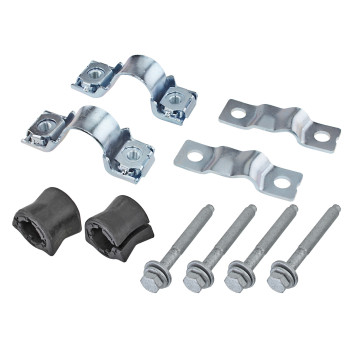Repair kit stabilizer bushing