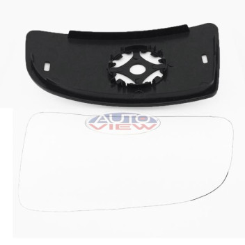 Transit Chassis Cab Mini Bus 14-> RH Blind Spot Non Heated