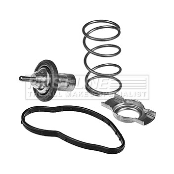THERMOSTAT KIT