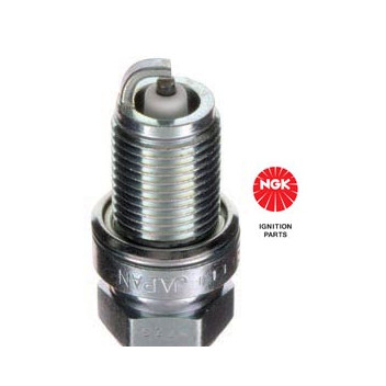 SPARK PLUG - BCPR6E-11