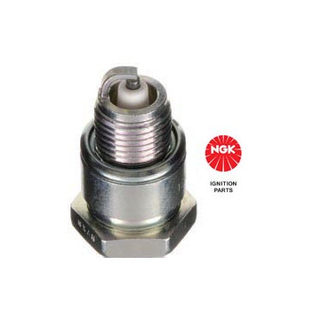 SPARK PLUG - BPR7HS