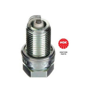 SPARK PLUG - BKR6EZ