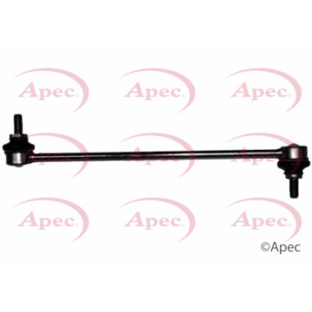 APEC STABILISER LINK
