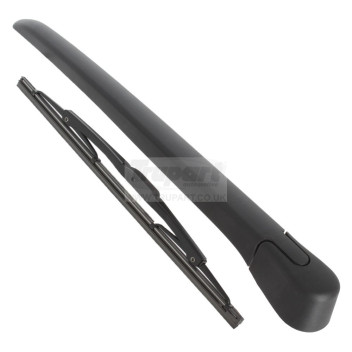 V60 10-2/16 R/ARM & 31CM/12IN METAL BLADE