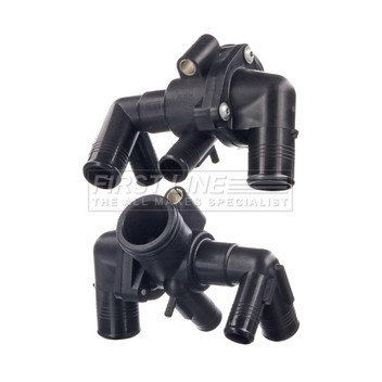 THERMOSTAT KIT