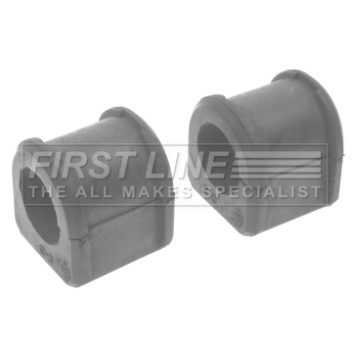 ANTI-ROLL BAR BUSH KIT (FRONT)