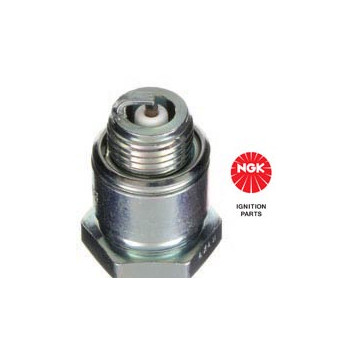 SPARK PLUG - BR2-LM
