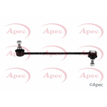APEC STABILISER LINK