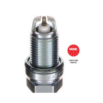 SPARK PLUG - BKR6EKPB-11