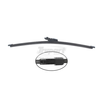 LEON 5DR 13-20 TOURAN 10-15 OCTAVIA EST. 13> FLAT