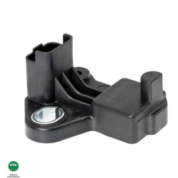 CAM/CRANK SENSOR - CHN3-V019