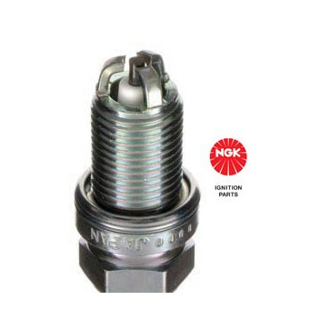 SPARK PLUG - BCP7ET