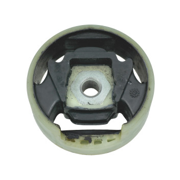 Engine mount