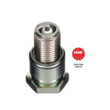 SPARK PLUG - BR7ES