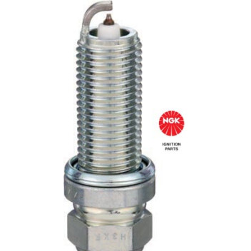 SPARK PLUG - ILKAR7A7