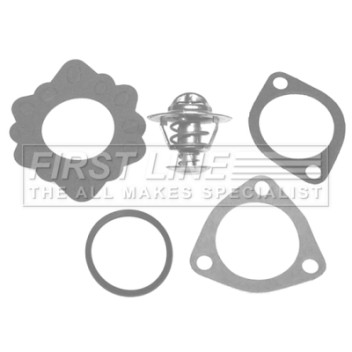 THERMOSTAT KIT