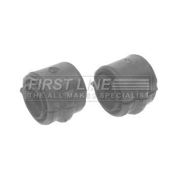 A-ROLL BAR BUSH KIT