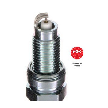 SPARK PLUG - IZKR7B