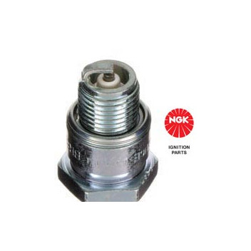 SPARK PLUG - BR8HS