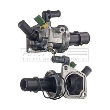 THERMOSTAT KIT