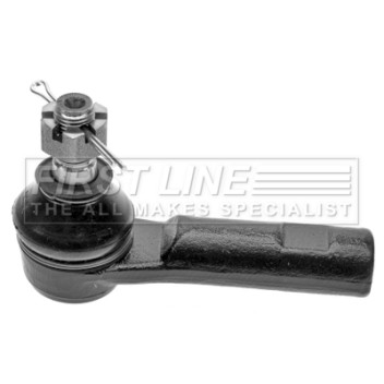 TIE ROD END (LH/RH)