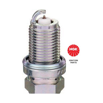 SPARK PLUG - BKR9EIX