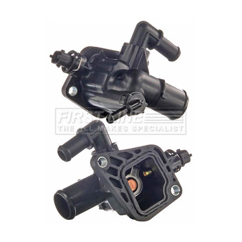 THERMOSTAT KIT