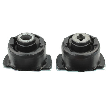 Repair kit subframe