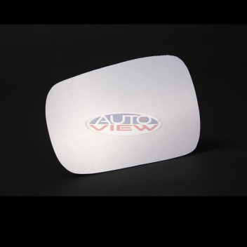 Fiesta Fusion  02->09/05 RH/LH