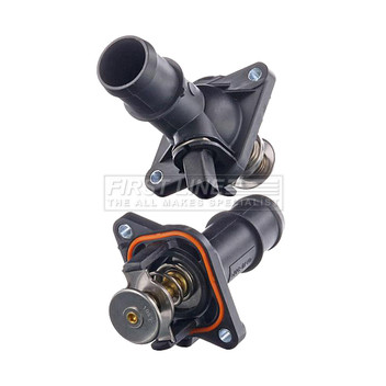 THERMOSTAT KIT