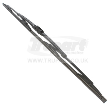 WIPER BLADE 70CM/28IN