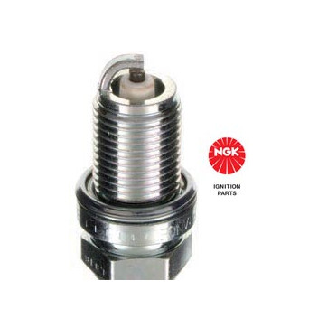 SPARK PLUG - BKR5E