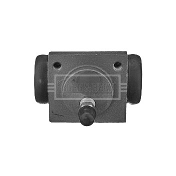 WHEEL CYLINDER LH/RH