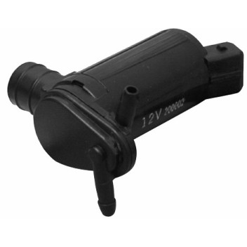 WASHER PUMP FORD RANGE 82>95