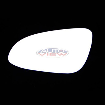 C1 107 108 Auris Aygo Verso Yaris LH