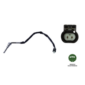 EGTS - RTA9000-EE003