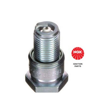 SPARK PLUG - BR9EG