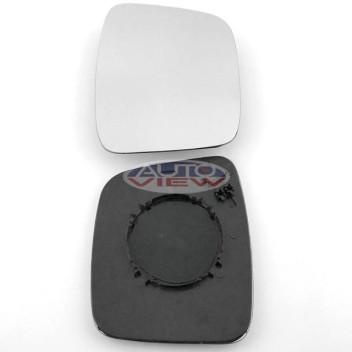 Bipper Fiorino Nemo Qubo 08-> RH WBP