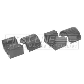 ANTI-ROLL BAR BUSH KIT