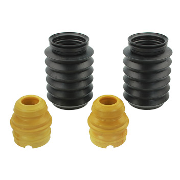 Dust cover kit shock absorber