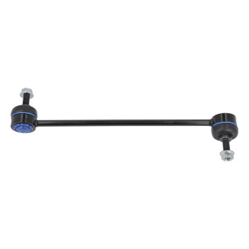 Stabilizer link