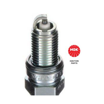 SPARK PLUG - DCPR8E