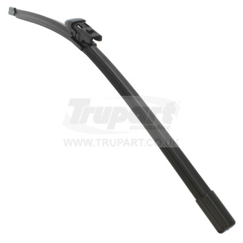 EXACT FIT FLAT BLADE 50CM/20IN (TYPE K)