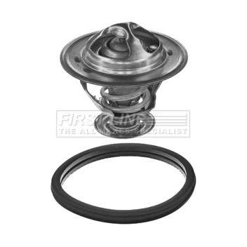 THERMOSTAT KIT