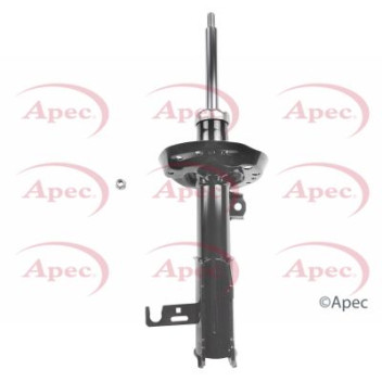 APEC SHOCK ABS FRONT LH