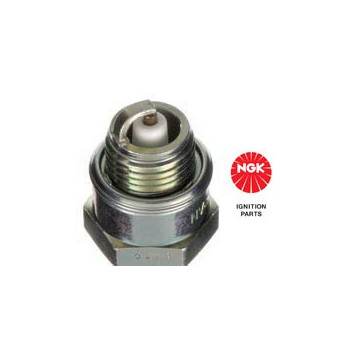 SPARK PLUG - BPMR4A
