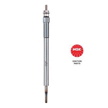 GLOW PLUG - Y1012J