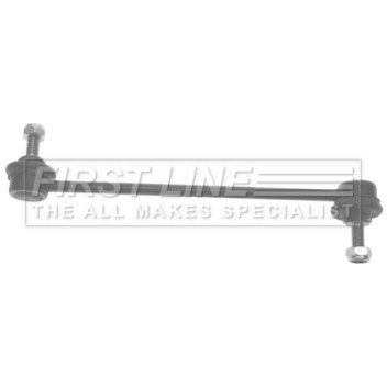 STABILISER LINK (FRONT LH/RH)