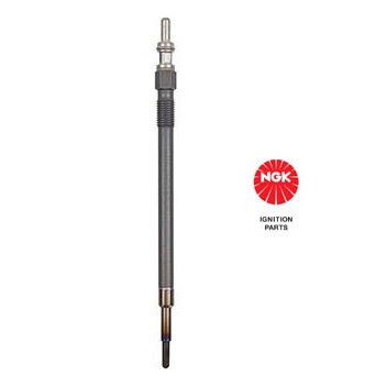 GLOW PLUG - CZ303